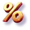 deposit