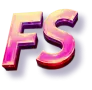 fs