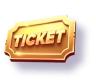 tickets