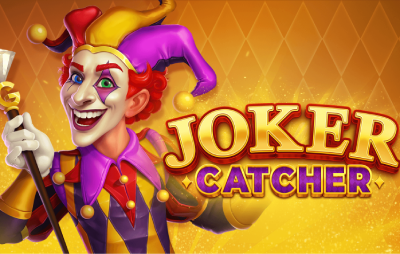 Joker Catcher