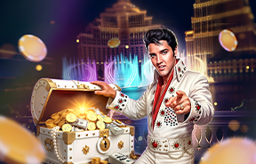 🧳 Сундуки, путешествия<br> 🌍 и выигрыши 🎁