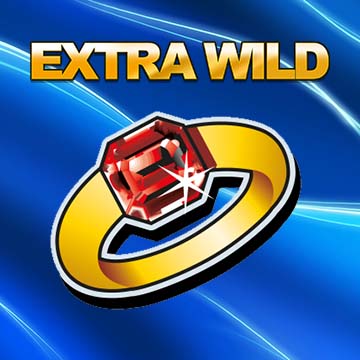 Extra Wild
