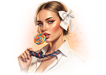 Конец каникул
