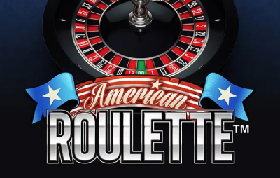 American Roulette