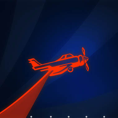 Aviation