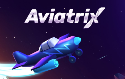 Aviatrix