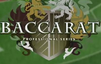 Baccarat