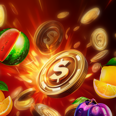 Coin & Flip