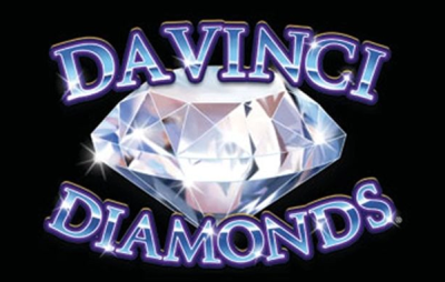 Da Vinci Diamonds