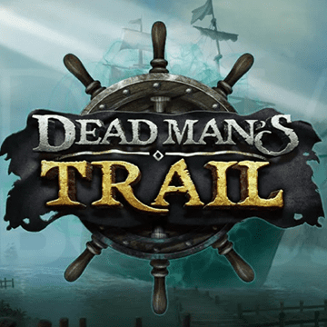 Dead Man's Trail