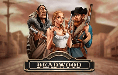 Deadwood