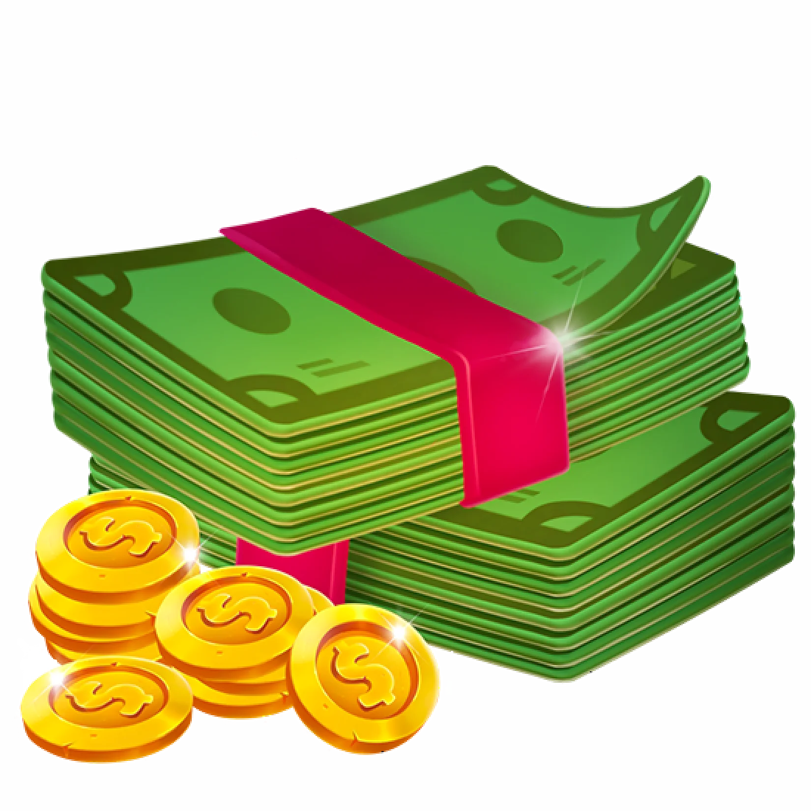 Деньги 15 000 ₽