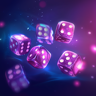 Dice