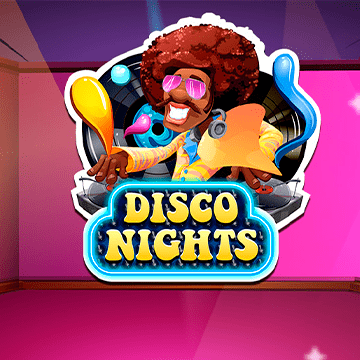 Disco Nights