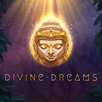Divine Dreams