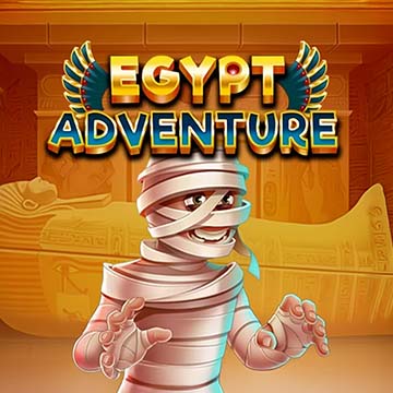 Egypt Adventure