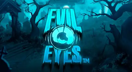 Evil Eyes