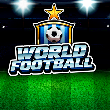 World Football
