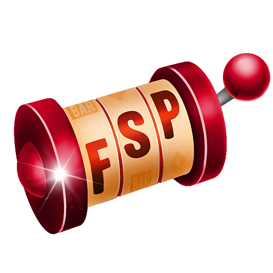 5 FS Ставка: 9 ₽