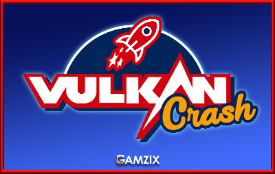 Vulkan Pilot