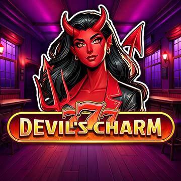 777 - Devil's Charm