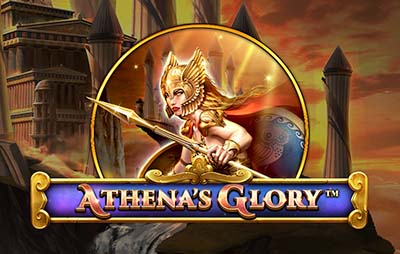 Athena's Glory