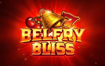 Belfry Bliss