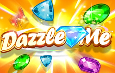 Dazzle Me