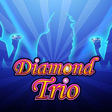 Diamond Trio