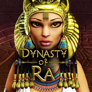 Dynasty of Ra