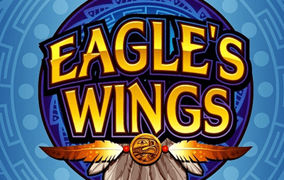 Eagles Wings