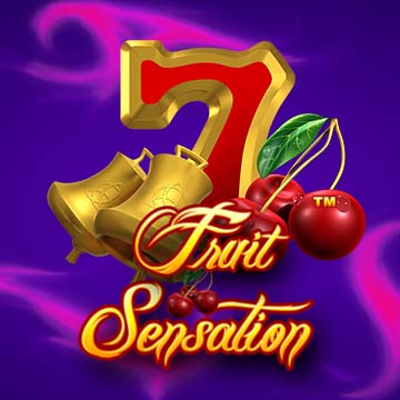 Fruit Sensation