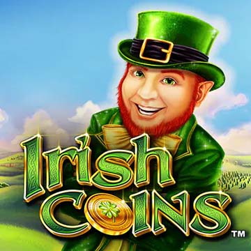 Irish Coins
