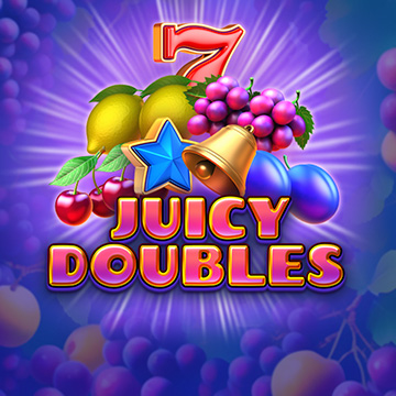 Juicy Doubles