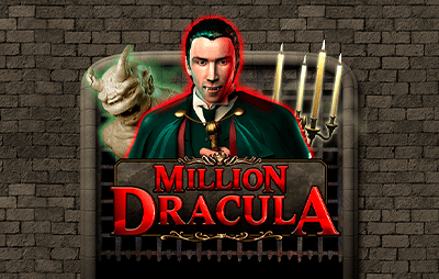 Million Dracula
