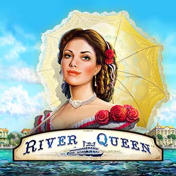 River Queen