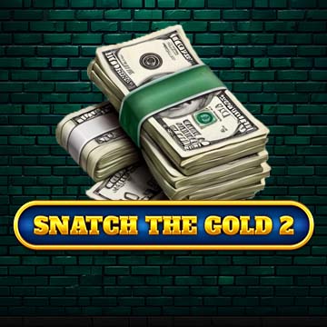 Snatch the Gold 2