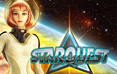 Star Quest