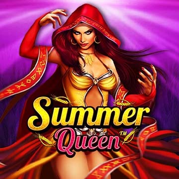 Summer Queen