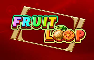 Fruit Loop
