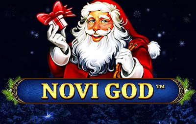 Novi God