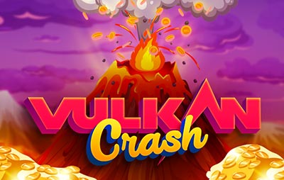 Vulkan Crash