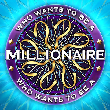 Who Wants To Be A Millionaire