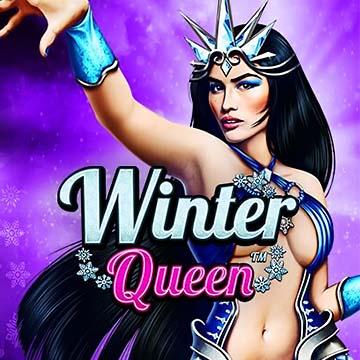Winter Queen