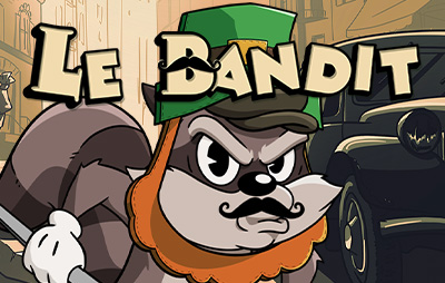 Le Bandit
