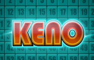 Keno Austria