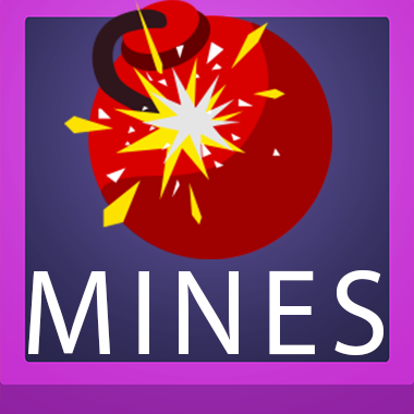 Mines