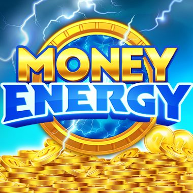 Money Energy: Keep and Win