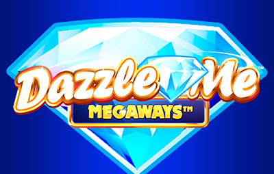 Dazzle Me Megaways