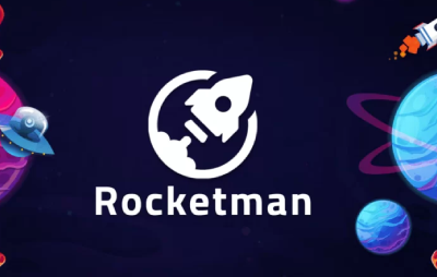 Rocketman